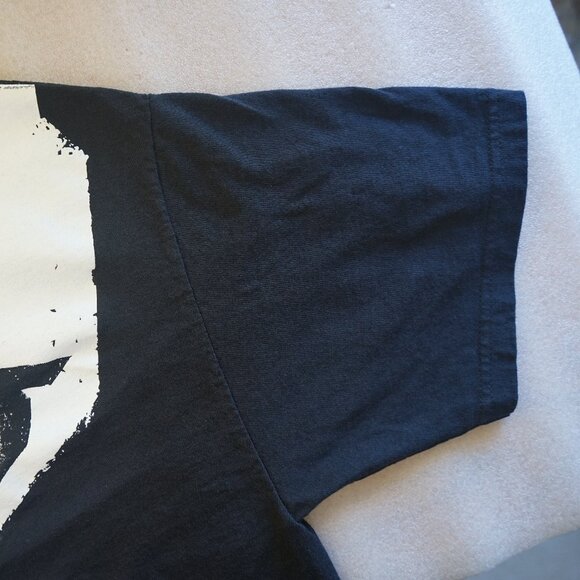 Vintage Hanes Turok (Video Game) Adult Large (42-44) Promo T-Shirt RN# 15763 - Picture 9 of 15